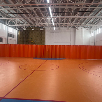 Образовательный центр №1, г. Владимир